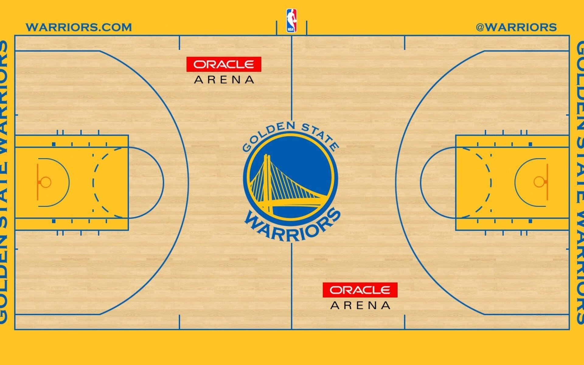 当女皇跨越性别之战，安洗莹的网前魔术，如何让石宇奇遭遇降维打击？